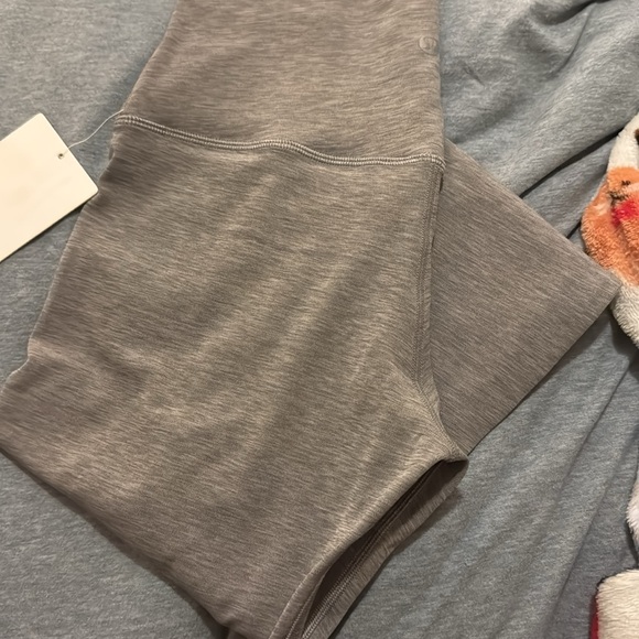 Lululemon align legging 25 - Picture 2 of 2